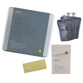 Anyah Hand Care Kit all products